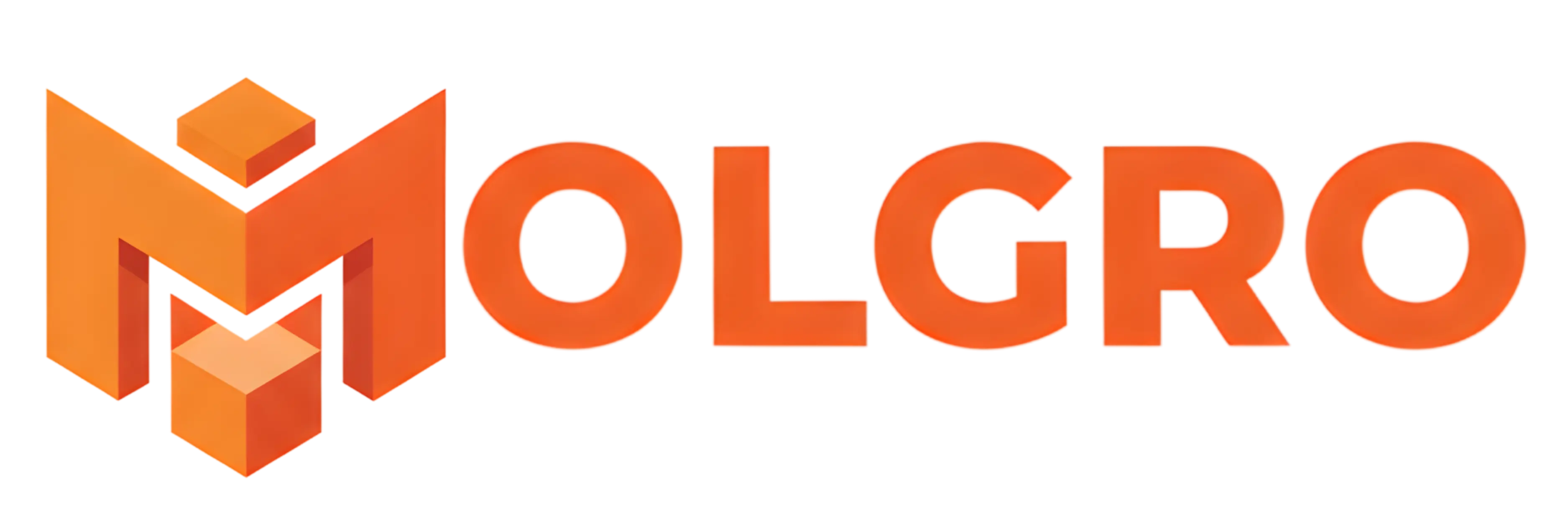 Molgro