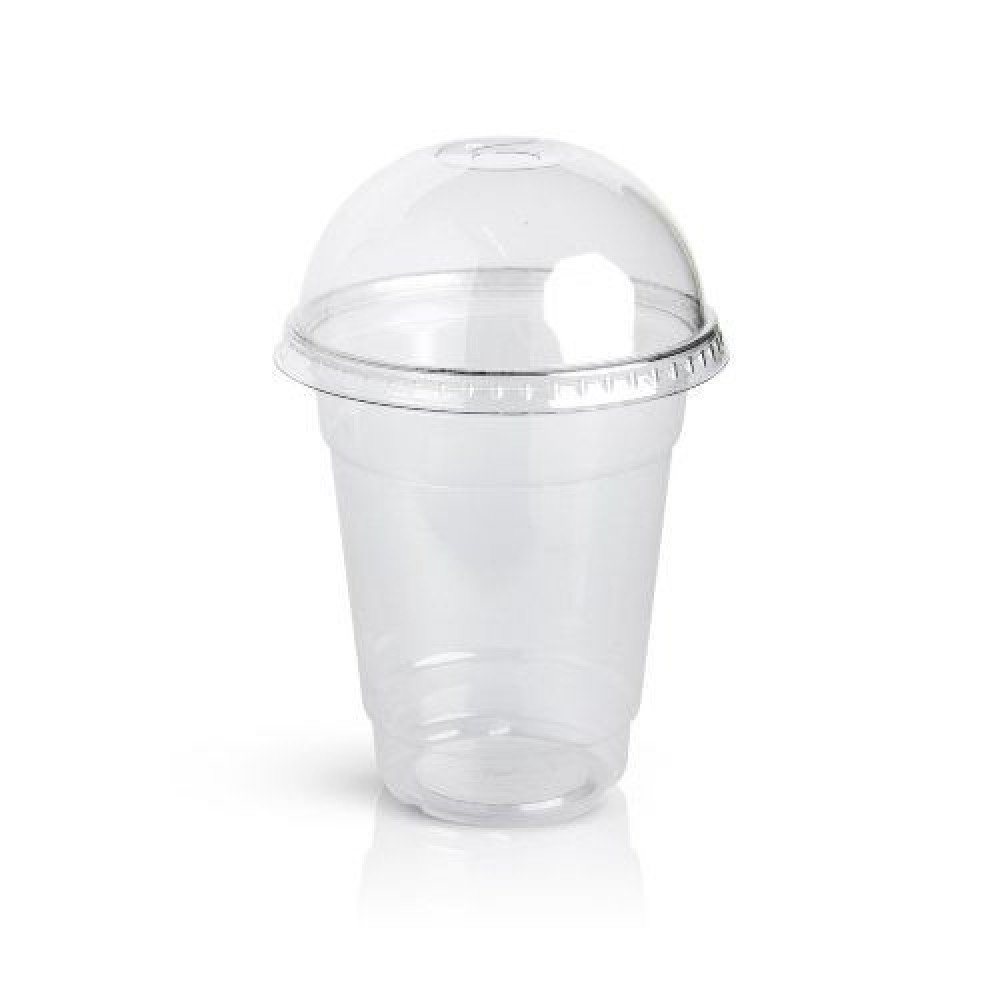 Gobelet à jus simple14 OZ