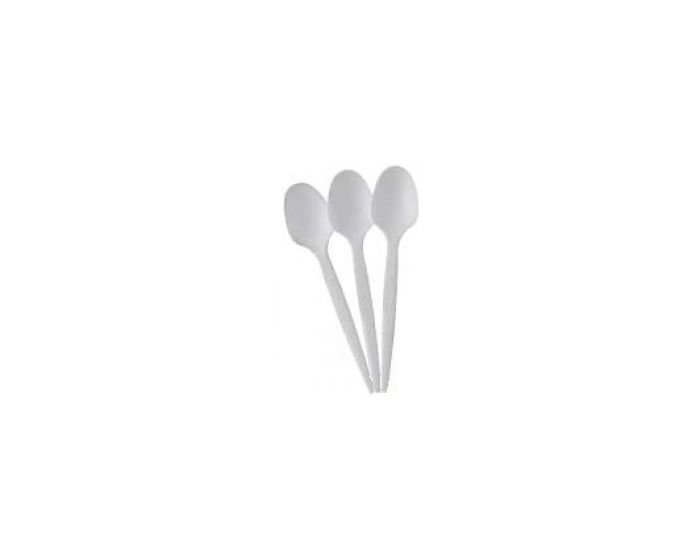 Petites Cuillere