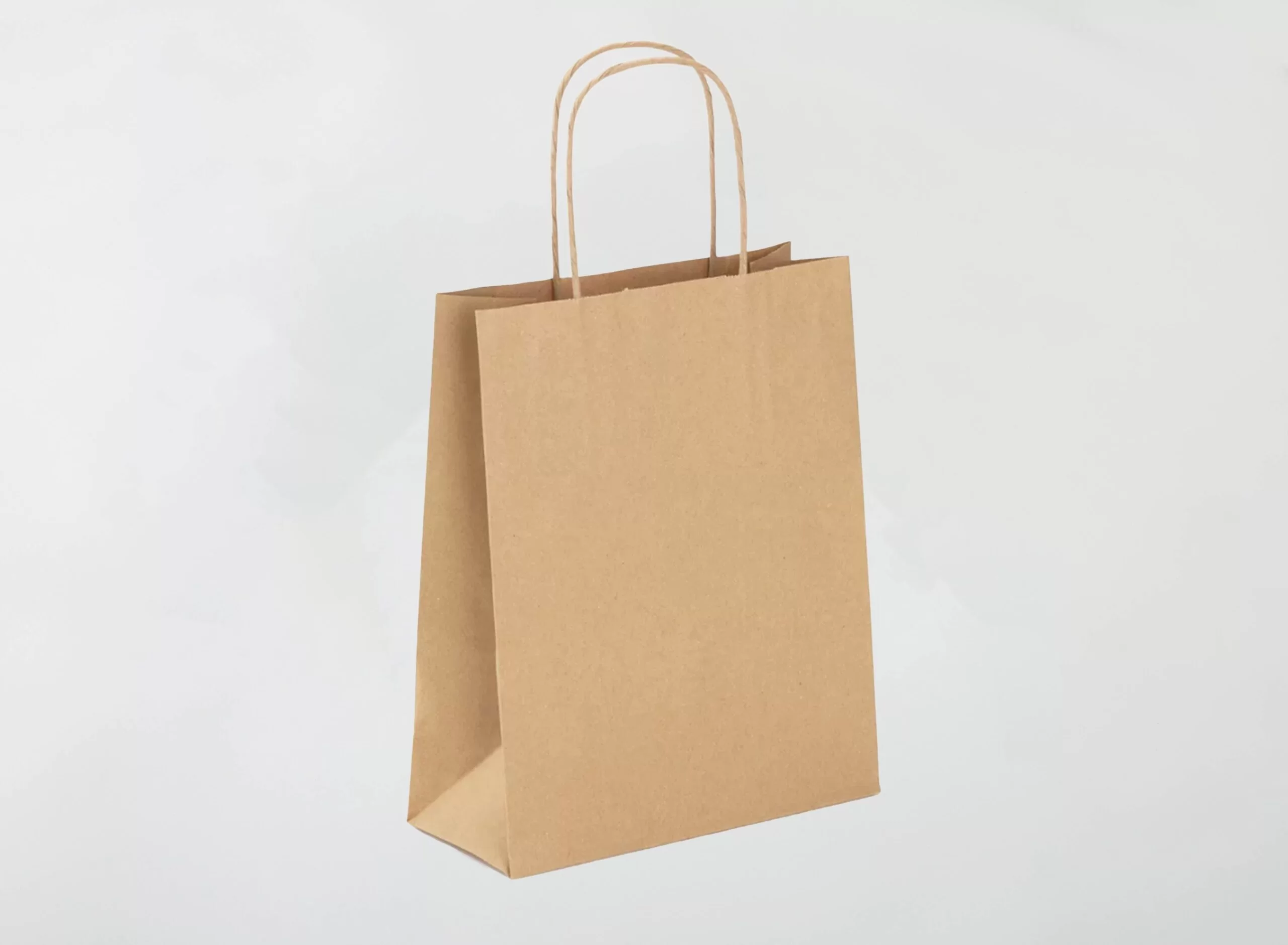 Sac Krat 26