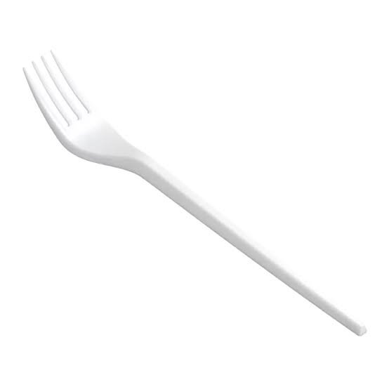 Fourchete grand